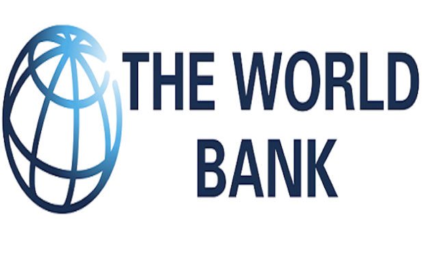 The World Bank